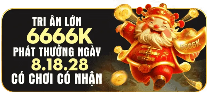 Các kênh thanh toán đa dạng