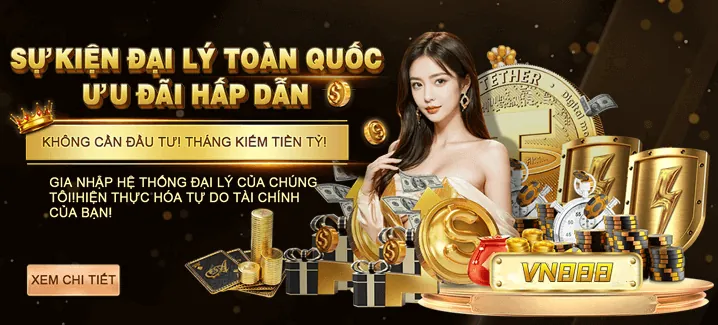 Chương trình VIP và khách hàng thân thiết Bet 188