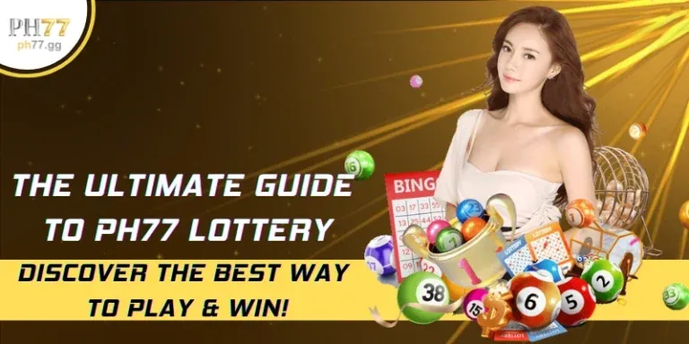 Khuyến mãi casino trực tuyến