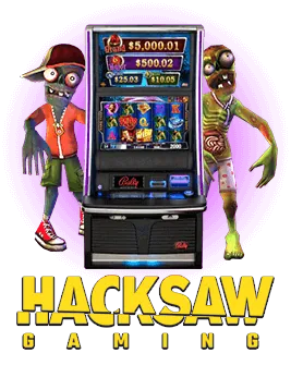 Hình ảnh đa dạng trò chơi cá cược thể thao và casino trực tuyến