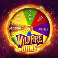 Hình ảnh dịch vụ hỗ trợ khách hàng của ty le keo nha cai bet 188