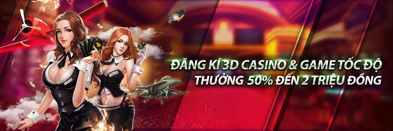 Hoàn trả hàng ngày/tuần không giới hạn
