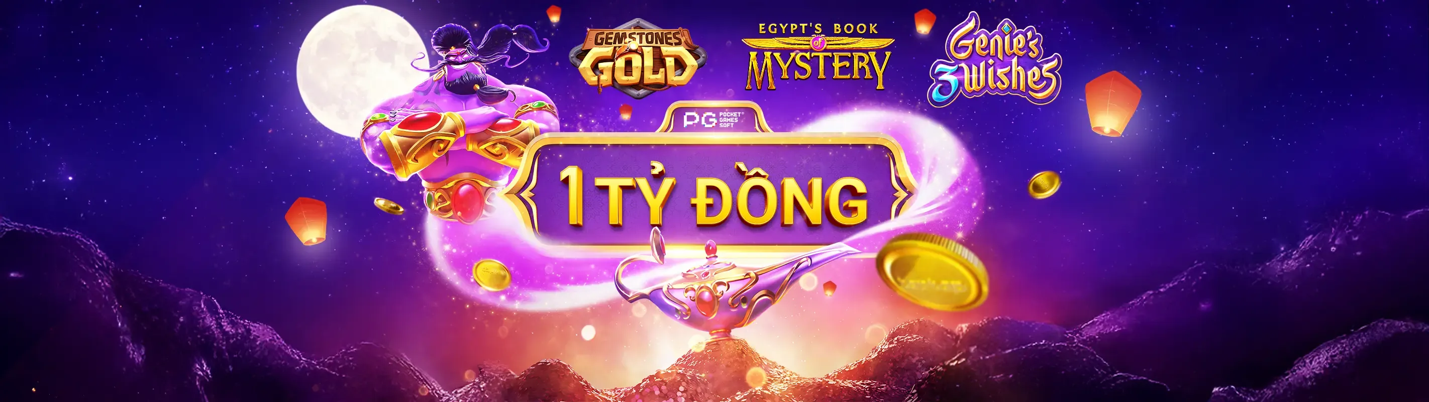 Tin tức ty le keo nha cai bet 188, cập nhật thể thao và casino mới nhất
