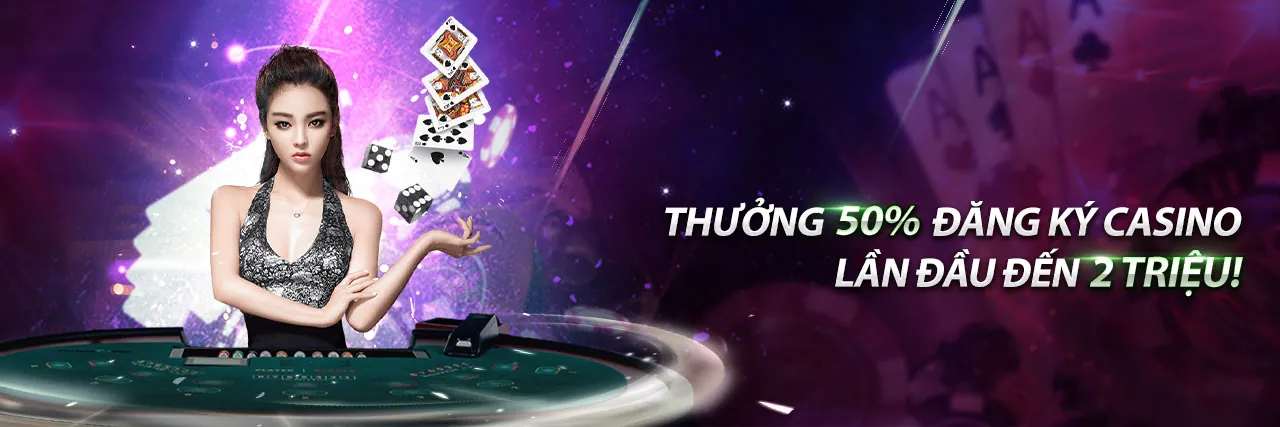 Chương trình giới thiệu bạn bè nhận hoa hồng