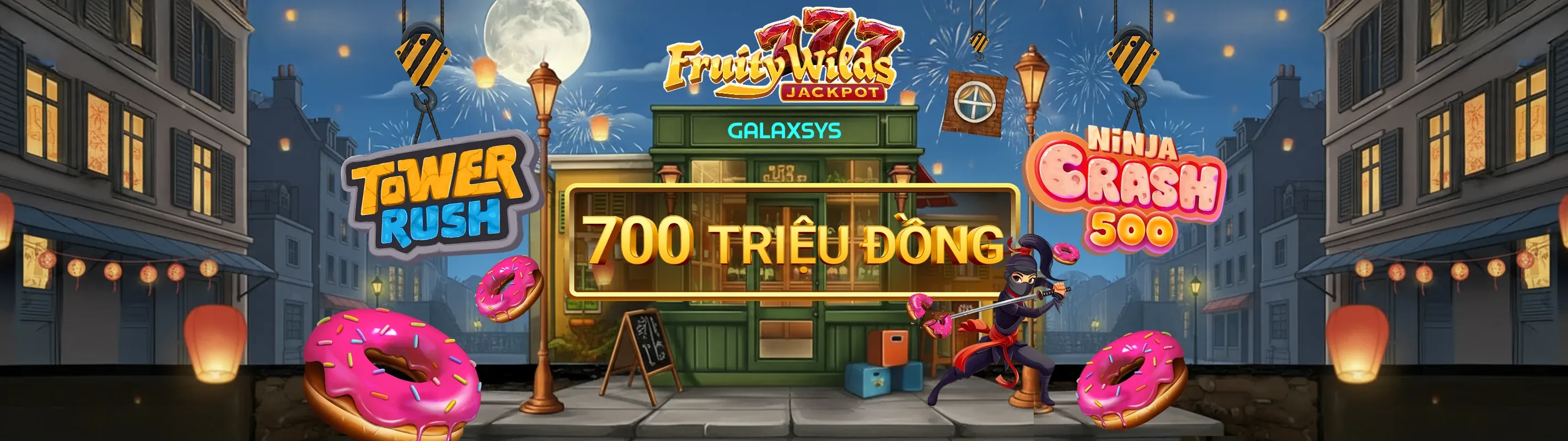 Sòng bạc trực tuyến ty le keo nha cai bet 188 với các trò chơi đa dạng và khuyến mãi hấp dẫn