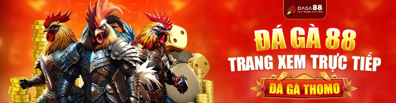 Hình ảnh cài đặt trình duyệt để quản lý cookie
