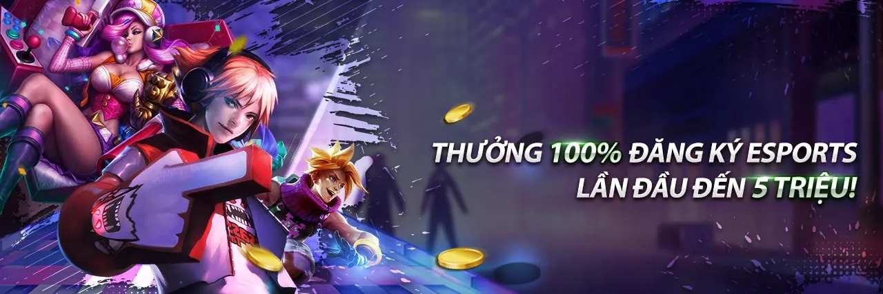 Thưởng sinh nhật và lễ tết đặc biệt