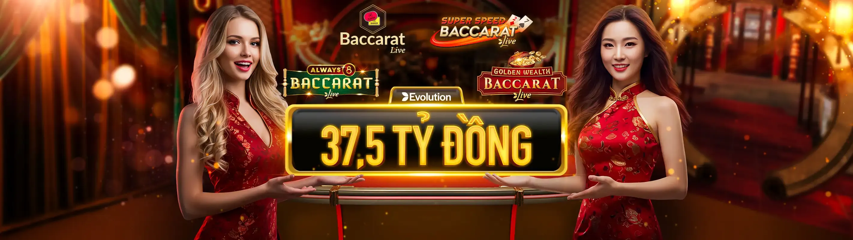 Giao diện tỷ số trực tiếp của ty le keo nha cai bet 188, hiển thị các trận đấu bóng đá đang diễn ra với tỷ lệ kèo