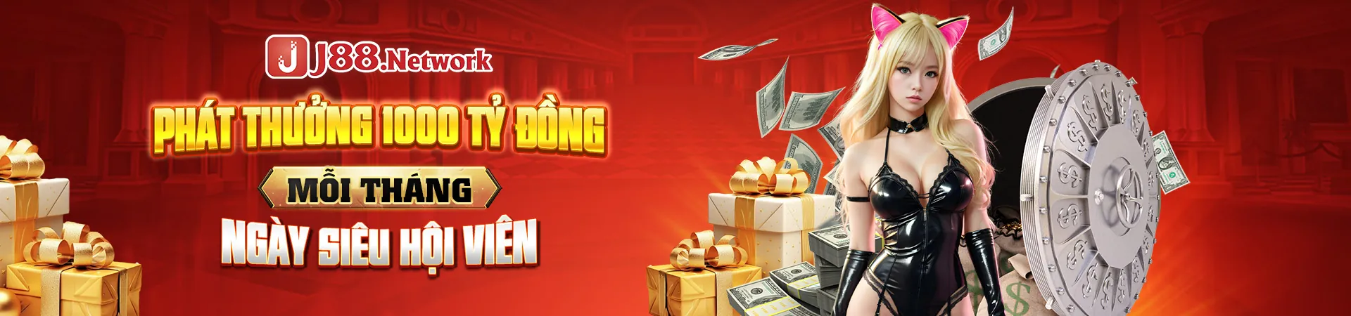 Hình ảnh chính về đăng ký tài khoản bet 188, cá cược thể thao và trò chơi sòng bạc