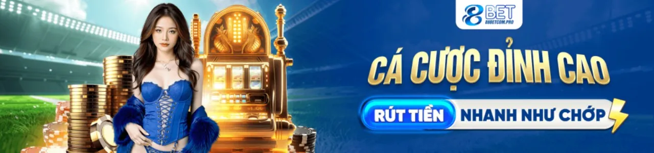Hình ảnh chính sách cookie và bảo mật dữ liệu của ty le keo nha cai bet 188