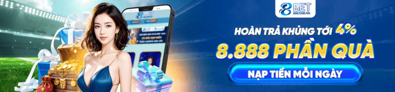 Hình ảnh game bắn cá trực tuyến tại Bet 188