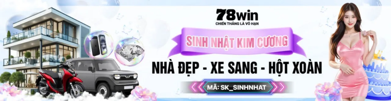 Đá gà trực tuyến sôi động tại bet 188