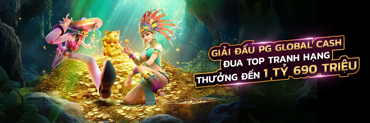 Hình ảnh chính ty le keo nha cai bet 188, sân chơi cá cược trực tuyến hàng đầu 2026