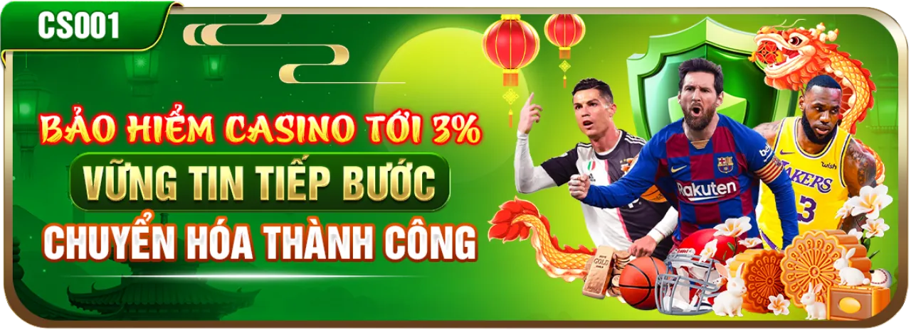 Tổng quan nền tảng ty le keo nha cai bet 188 uy tín