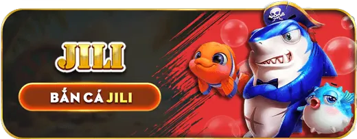 Lợi ích khi chơi đá gà tại bet 188