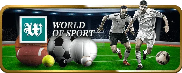 Biểu đồ luồng dữ liệu và các nguyên tắc bảo mật tại ty le keo nha cai bet 188