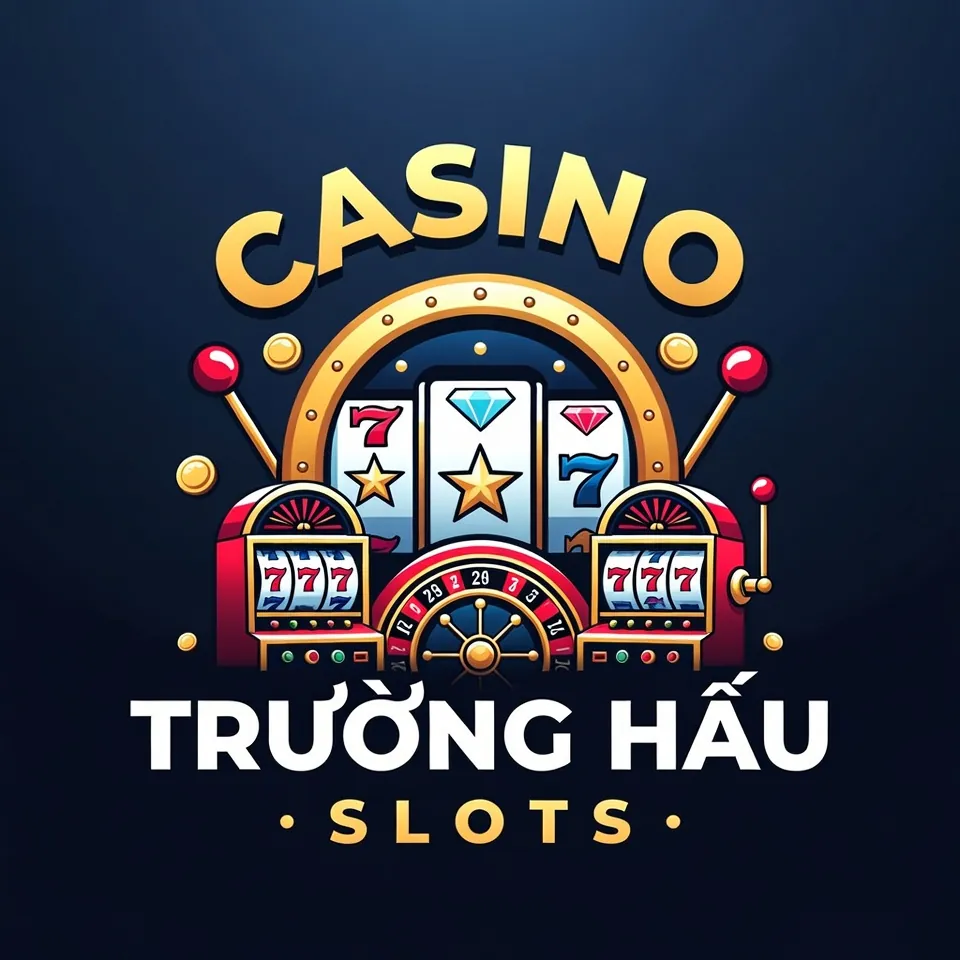 ty le keo nha cai bet 188