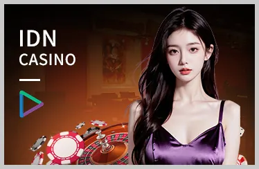 Bước 3: Bắt đầu chơi casino
