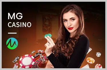 Hình ảnh game bắn cá