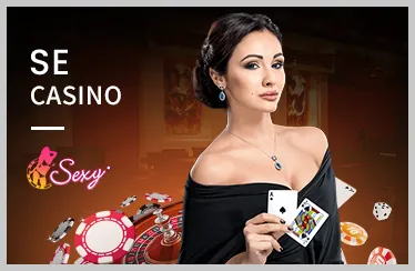 Tỷ lệ kèo cạnh tranh Bet 188