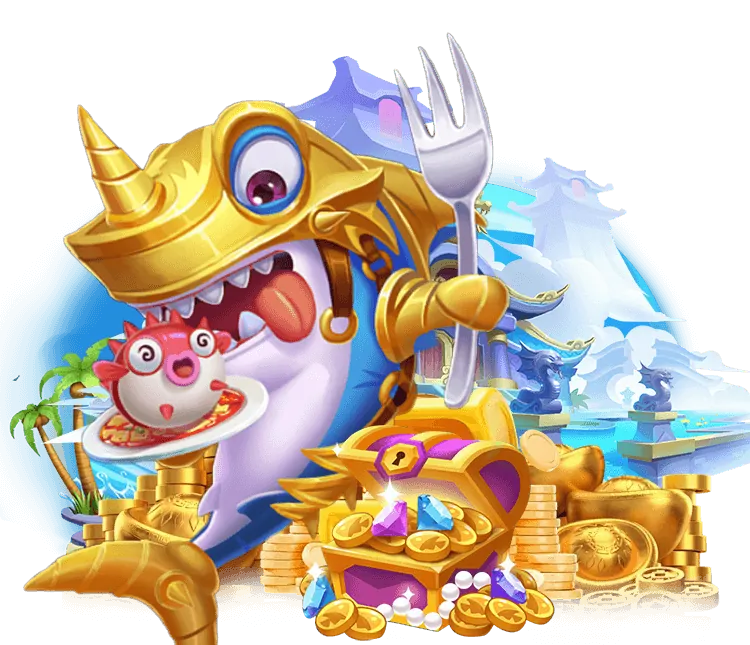 Casino trực tuyến ty le keo nha cai bet 188