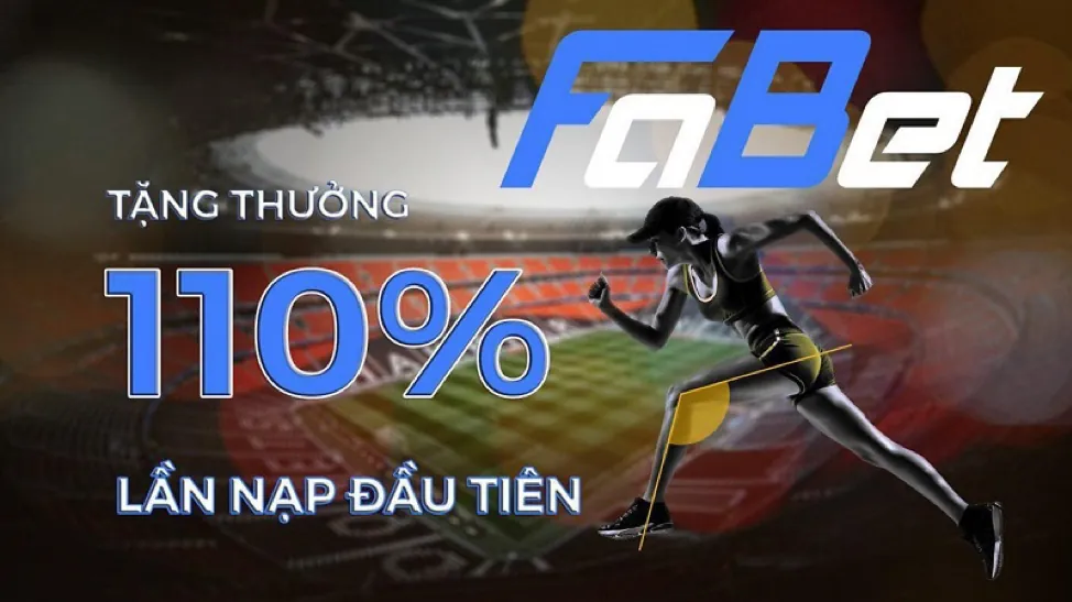 Tổng hợp các trò chơi giải trí đa dạng tại ty le keo nha cai bet 188