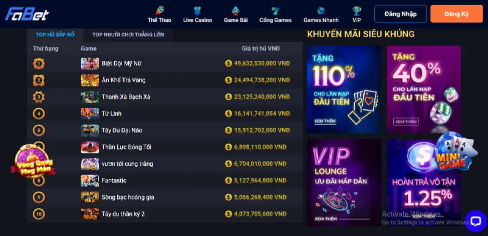 Hình ảnh các loại kèo cá cược và phân tích tỷ lệ tại ty le keo nha cai bet 188