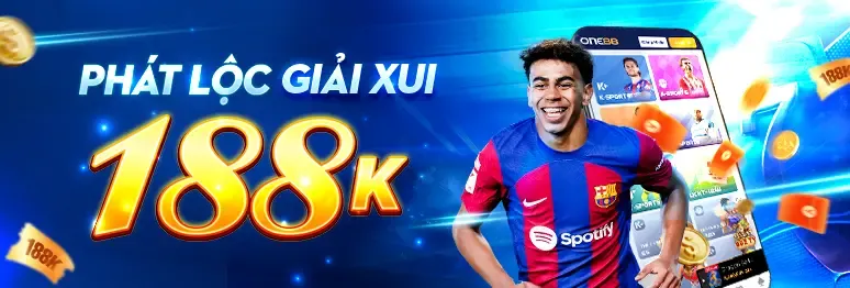 Hướng dẫn quản lý rủi ro tỷ lệ kèo thể thao bet 188