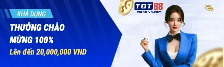 Phân tích chuyên gia tỷ lệ kèo