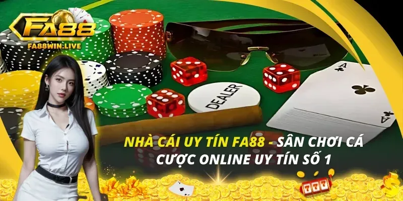 Giao diện ứng dụng Bet 188 với biểu tượng bảo mật và các trò chơi đa dạng