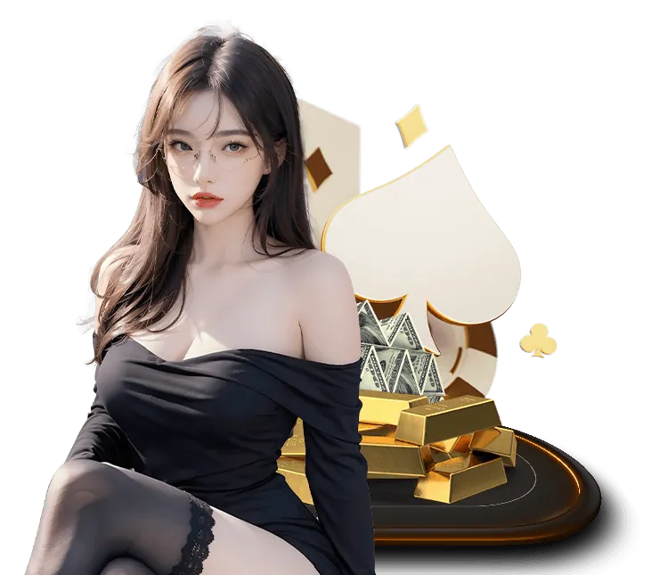 Các loại game nổ hũ đa dạng tại Bet 188