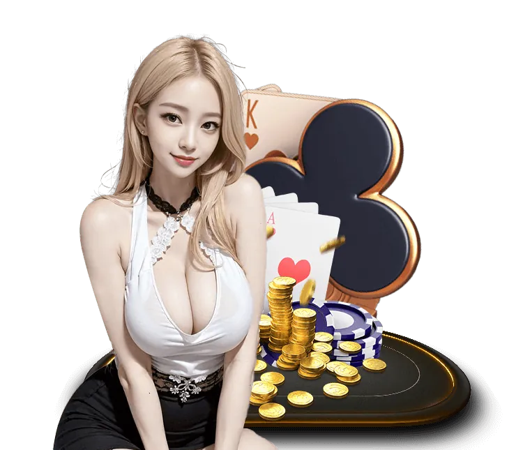 Nổ hũ với jackpot khổng lồ