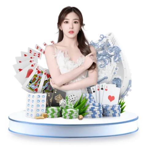 Sòng bạc trực tuyến với người chia bài thật tại ty le keo nha cai bet 188