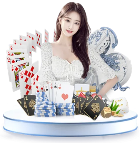 Game Vua Bắn Cá